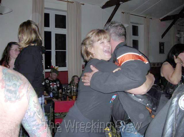 Black Widows May (23).JPG